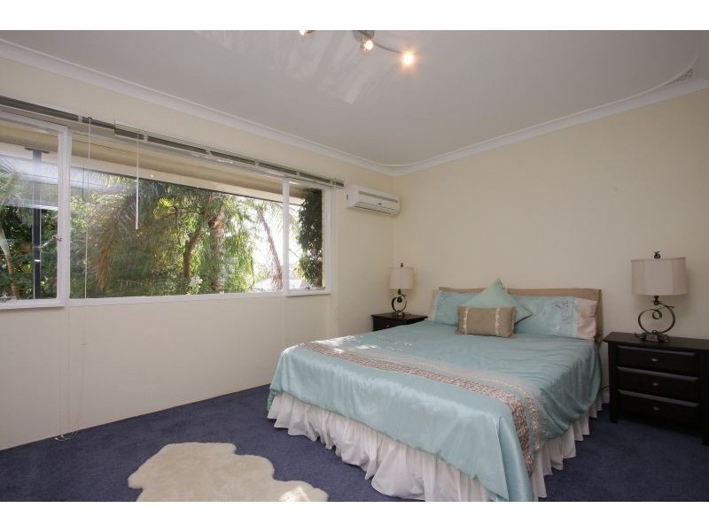 5/863 Canning Highway, Applecross WA 6153