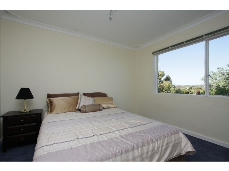 5/863 Canning Highway, Applecross WA 6153