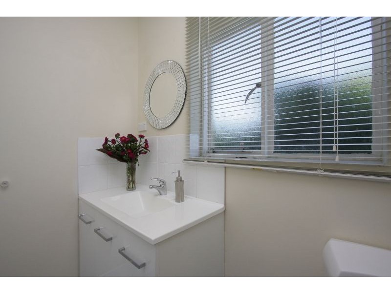 5/863 Canning Highway, Applecross WA 6153