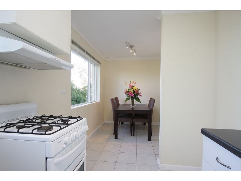 5/863 Canning Highway, Applecross WA 6153