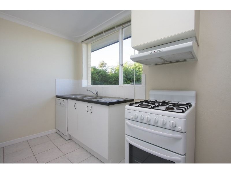 5/863 Canning Highway, Applecross WA 6153