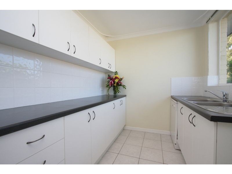 5/863 Canning Highway, Applecross WA 6153