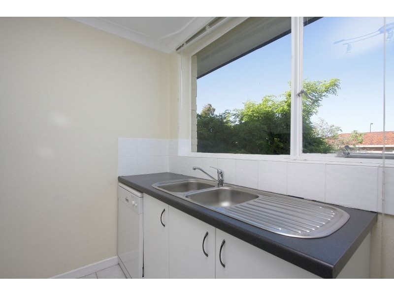 5/863 Canning Highway, Applecross WA 6153