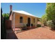 20 Windsor Street, Perth WA 6000