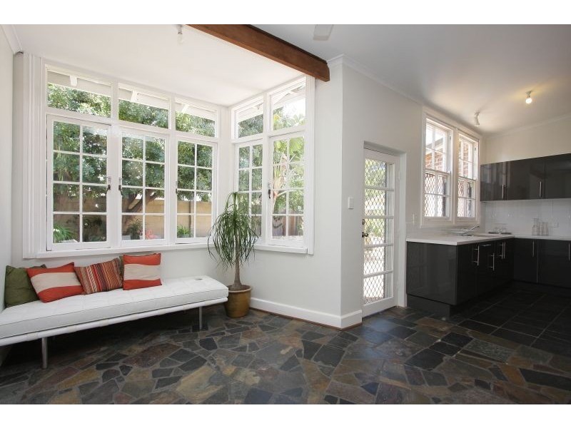 20 Windsor Street, Perth WA 6000