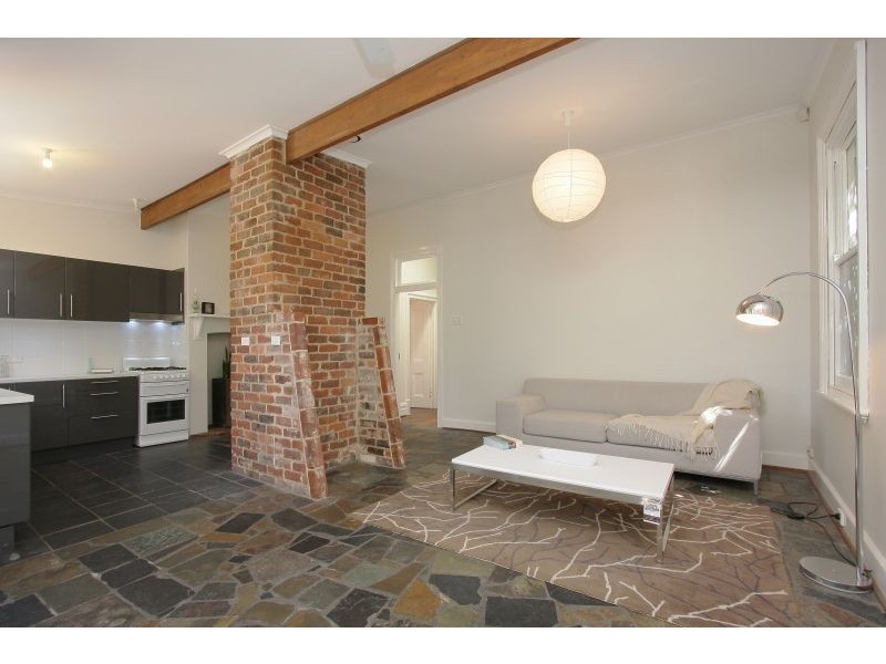 20 Windsor Street, Perth WA 6000