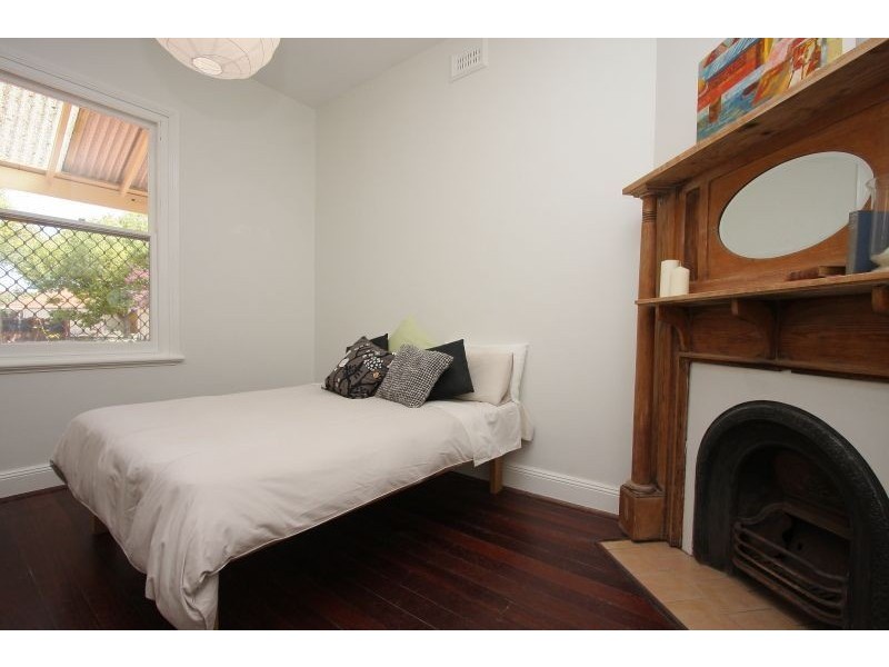 20 Windsor Street, Perth WA 6000