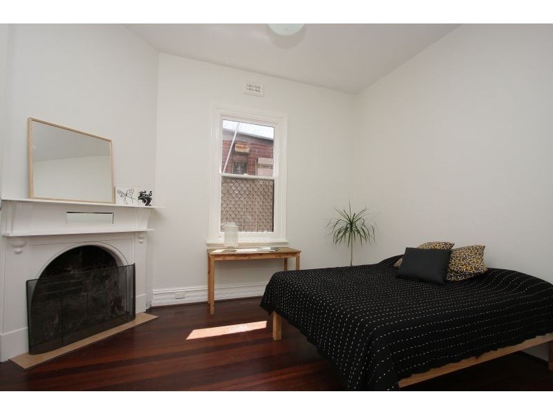 20 Windsor Street, Perth WA 6000