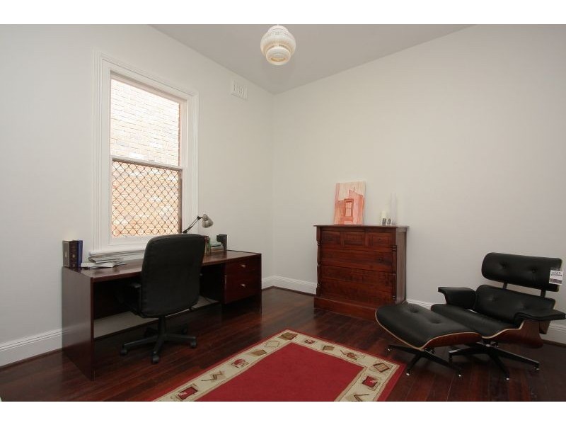 20 Windsor Street, Perth WA 6000