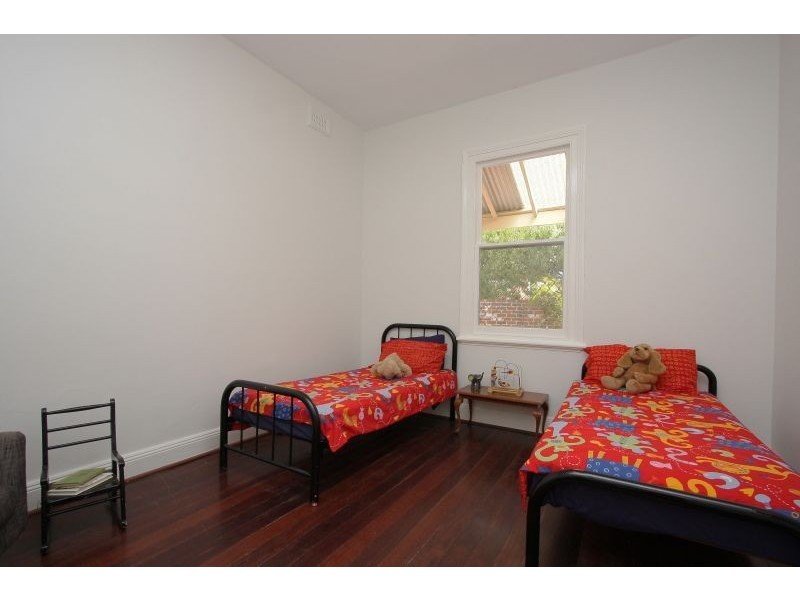 20 Windsor Street, Perth WA 6000