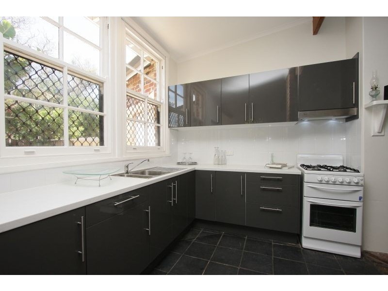 20 Windsor Street, Perth WA 6000