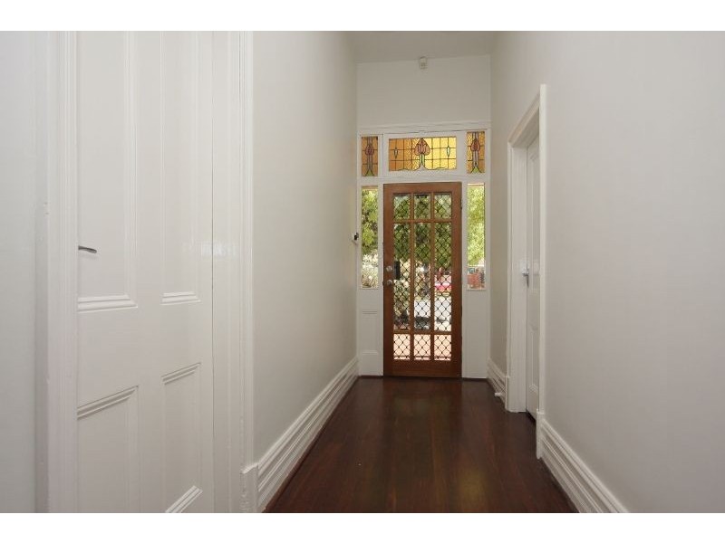 20 Windsor Street, Perth WA 6000