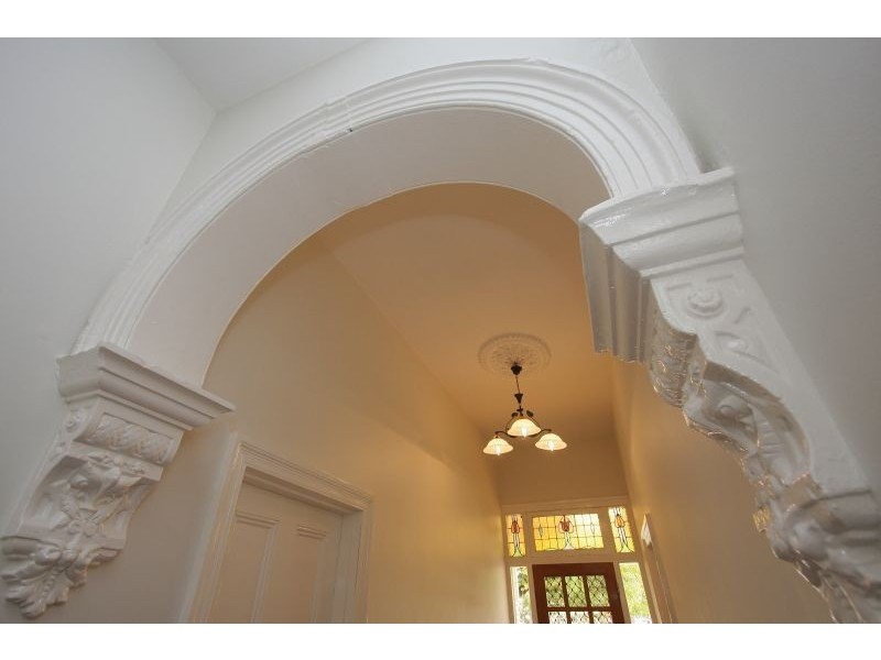 20 Windsor Street, Perth WA 6000