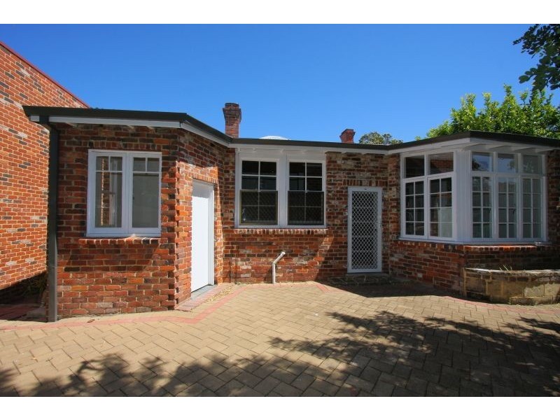 20 Windsor Street, Perth WA 6000