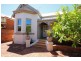 8 Bulwer Street, Perth WA 6000