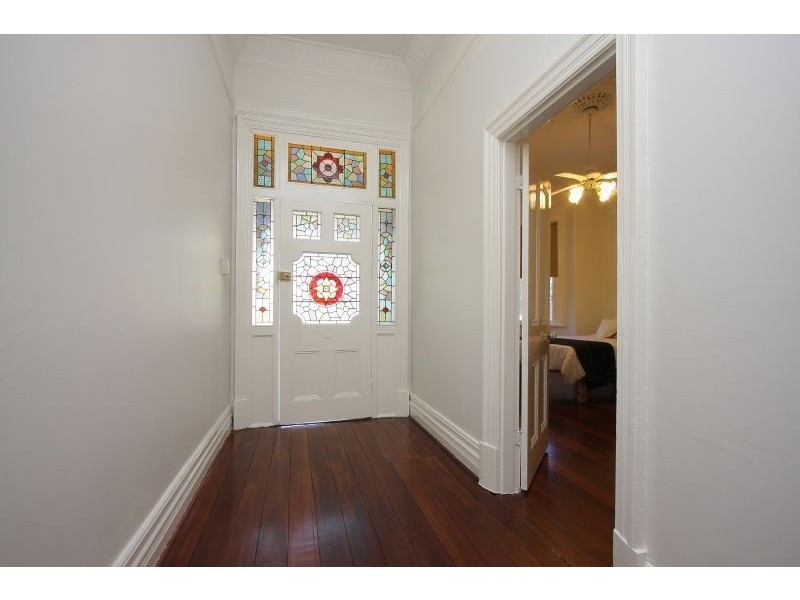 8 Bulwer Street, Perth WA 6000