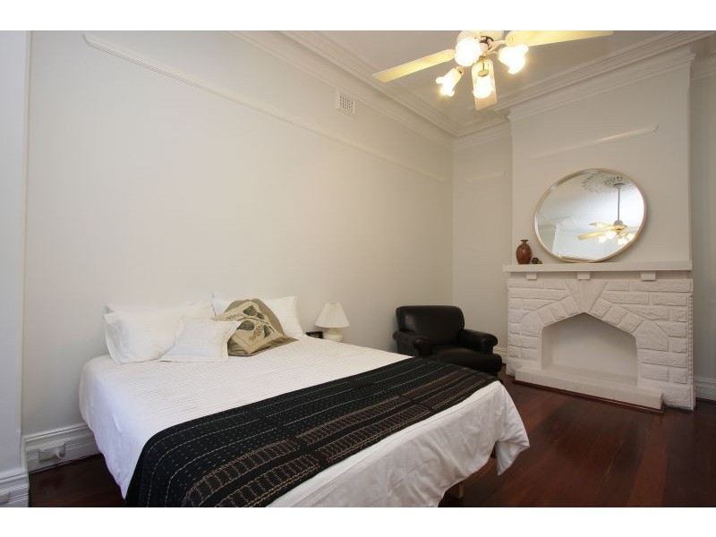 8 Bulwer Street, Perth WA 6000