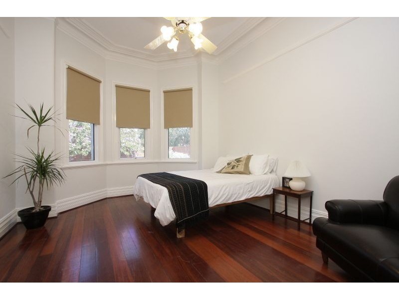 8 Bulwer Street, Perth WA 6000