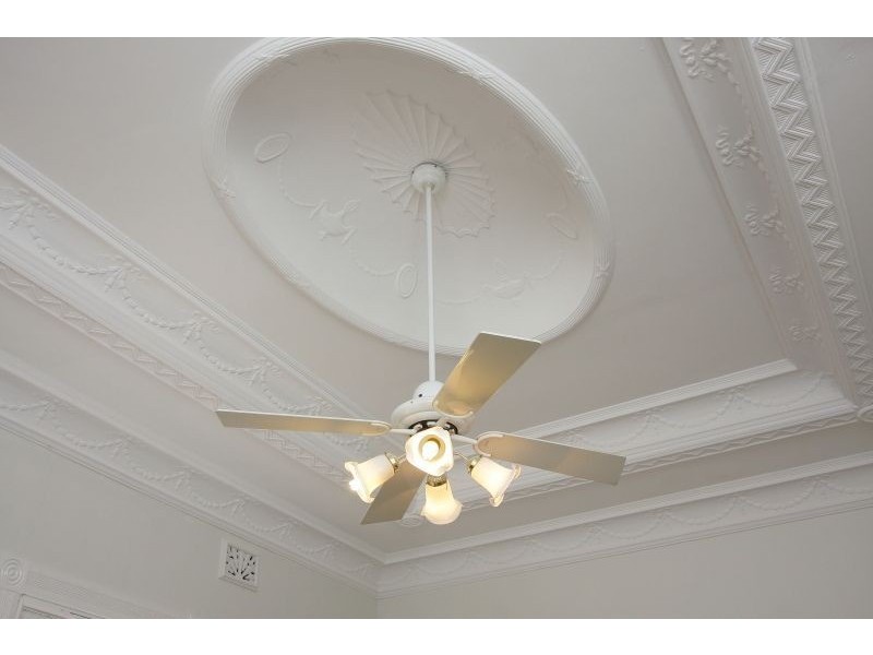 8 Bulwer Street, Perth WA 6000