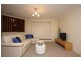 73A Reynolds Rd, Mount Pleasant WA 6153