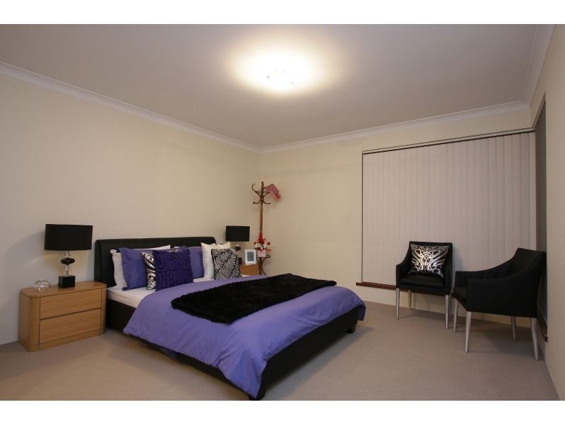 73A Reynolds Rd, Mount Pleasant WA 6153