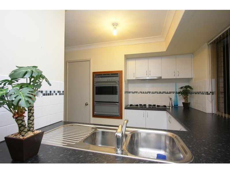 73A Reynolds Rd, Mount Pleasant WA 6153