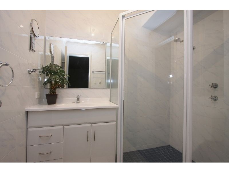 73A Reynolds Rd, Mount Pleasant WA 6153