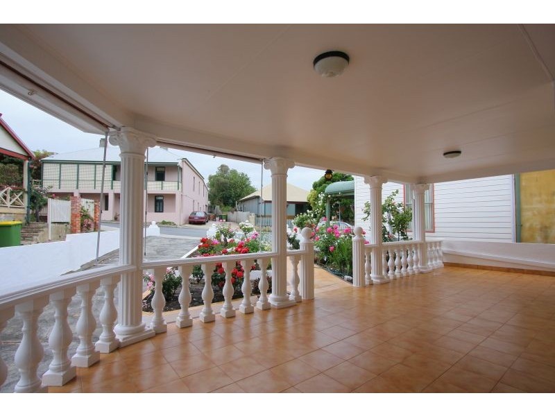 7 Dorothy Street, Fremantle WA 6160