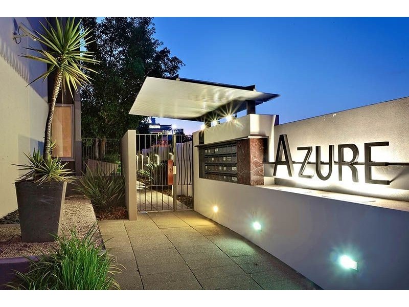 14/21 The Esplanade, Mount Pleasant WA 6153