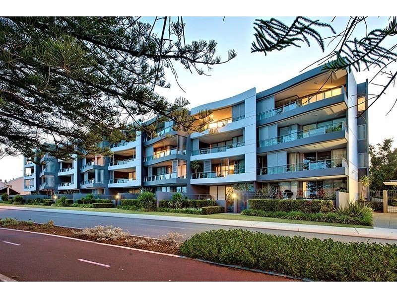 14/21 The Esplanade, Mount Pleasant WA 6153