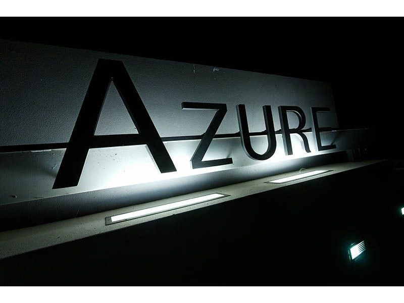 14/21 The Esplanade, Mount Pleasant WA 6153