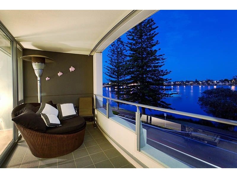 14/21 The Esplanade, Mount Pleasant WA 6153