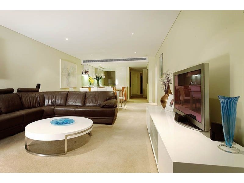 14/21 The Esplanade, Mount Pleasant WA 6153