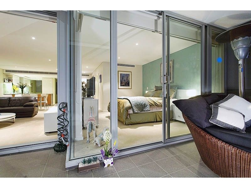 14/21 The Esplanade, Mount Pleasant WA 6153