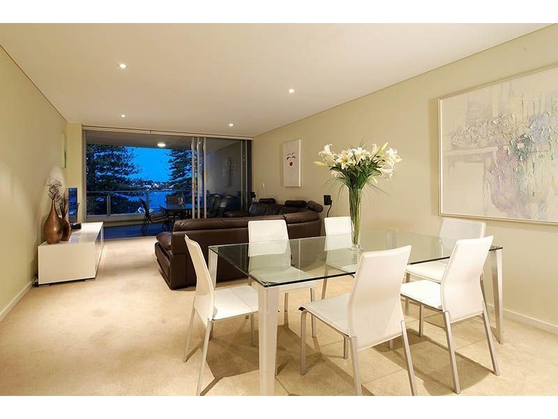 14/21 The Esplanade, Mount Pleasant WA 6153