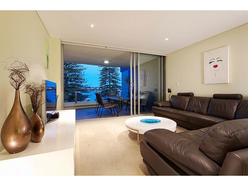 14/21 The Esplanade, Mount Pleasant WA 6153