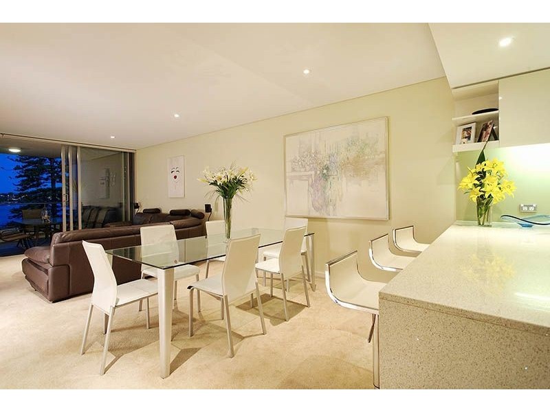 14/21 The Esplanade, Mount Pleasant WA 6153