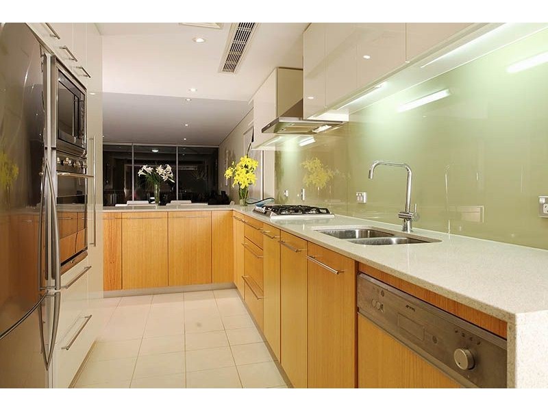 14/21 The Esplanade, Mount Pleasant WA 6153