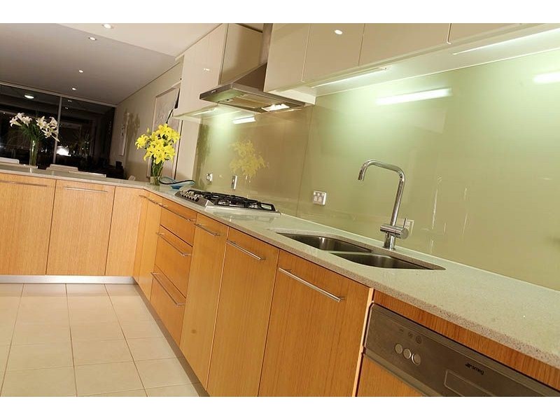 14/21 The Esplanade, Mount Pleasant WA 6153