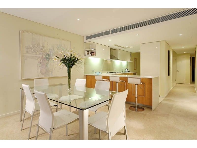 14/21 The Esplanade, Mount Pleasant WA 6153