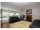 Melville WA 6156