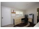 Melville WA 6156