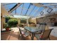 115A Stock Road, Attadale WA 6156