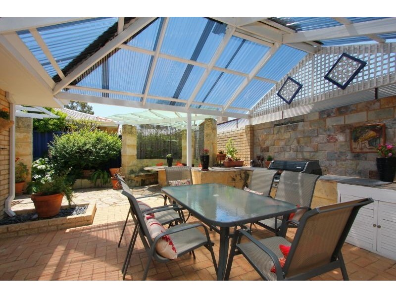 115A Stock Road, Attadale WA 6156