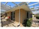 115A Stock Road, Attadale WA 6156