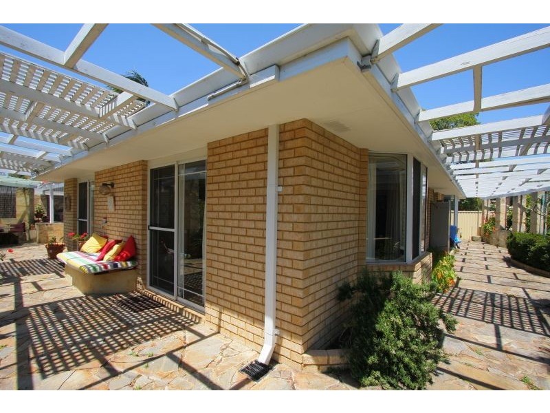 115A Stock Road, Attadale WA 6156