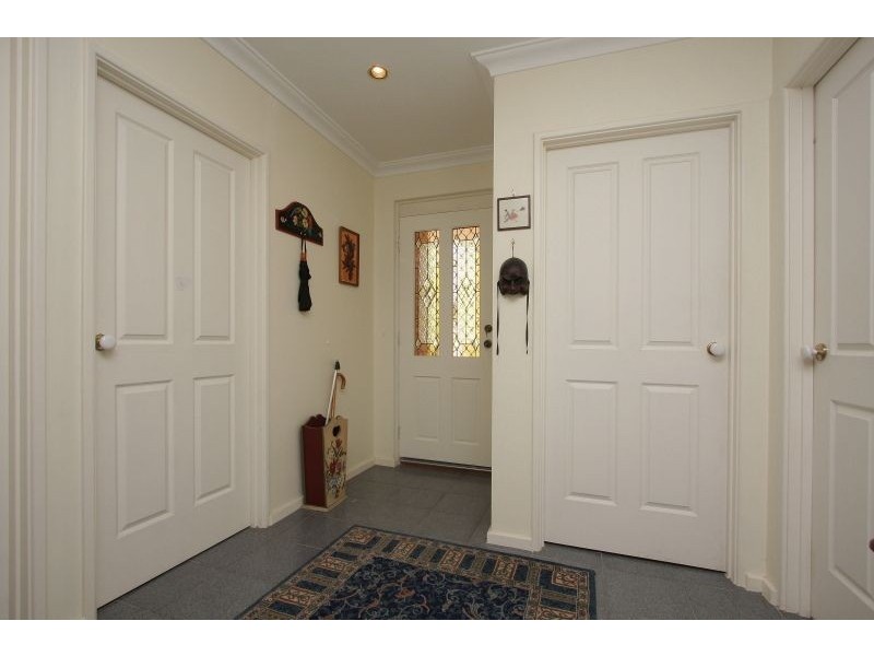 115A Stock Road, Attadale WA 6156