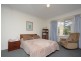 115A Stock Road, Attadale WA 6156