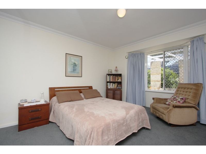 115A Stock Road, Attadale WA 6156
