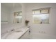 115A Stock Road, Attadale WA 6156